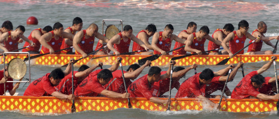 澳門(mén)六彩開(kāi)獎(jiǎng)結(jié)果記錄，探索彩票背后的秘密與策略，澳門(mén)六彩開(kāi)獎(jiǎng)結(jié)果記錄深度解析，揭秘彩票背后的秘密與策略之道