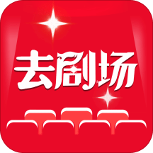 2025新奧正版資料免費(fèi)獲取指南，2025新奧正版資料免費(fèi)獲取攻略