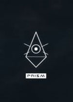 新澳門開獎(jiǎng)記錄視頻