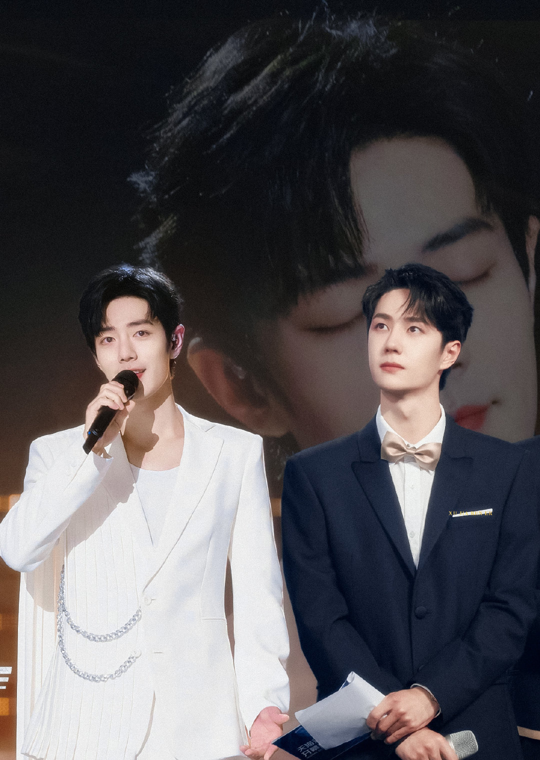 一肖中特王中王，揭秘生肖運勢與人生奧秘，揭秘生肖運勢與人生奧秘，探尋生肖中的特殊王者與人生奧秘之間的聯(lián)系