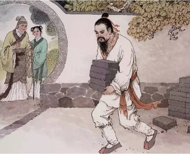 揭秘劉伯溫三期四肖必開一期，神秘預(yù)言背后的真相，劉伯溫三期四肖必開一期揭秘，神秘預(yù)言真相大揭秘