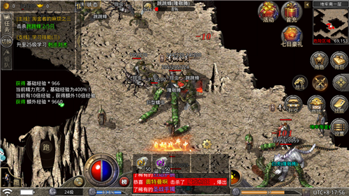 探索澳門正版免費資本車，未來的趨勢與機遇（2025展望），澳門正版免費資本車的未來趨勢與機遇探索（2025展望）