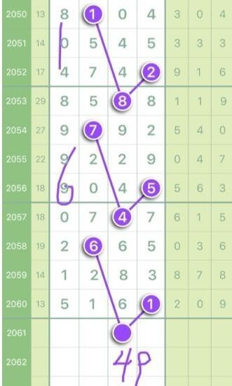 王中王馬數(shù)一肖中特，探尋背后的故事與奧秘，探尋王中王馬數(shù)一肖中特背后的故事與奧秘