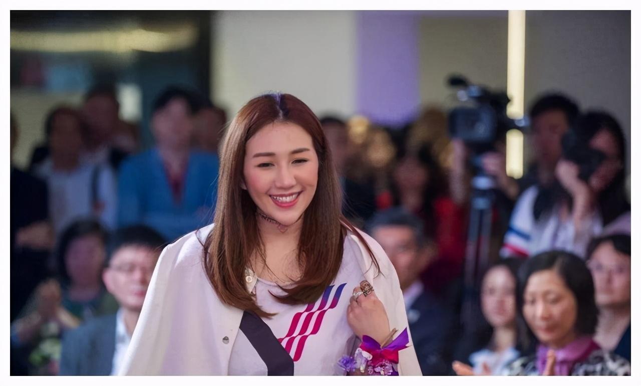 新澳門一碼三中三必中，揭秘博彩之都的幸運(yùn)秘訣，揭秘澳門博彩之都的必勝秘訣，一碼三中三必中！