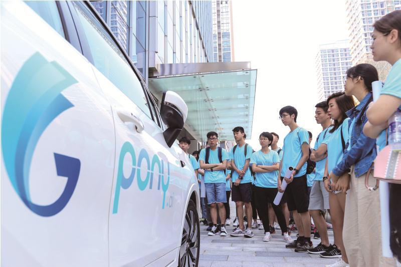 2025年香港資料大全正版——探索香港的未來發(fā)展，香港未來展望，2025年正版資料大全