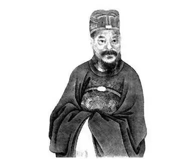 劉伯溫平碼一肖