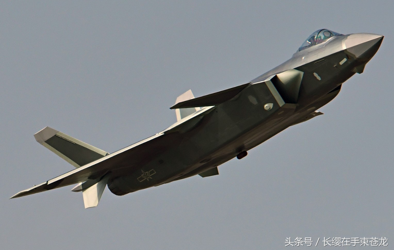 中國最新戰(zhàn)機殲-21，引領(lǐng)空中力量的革新突破，中國殲-21戰(zhàn)機革新突破，引領(lǐng)空中力量新時代