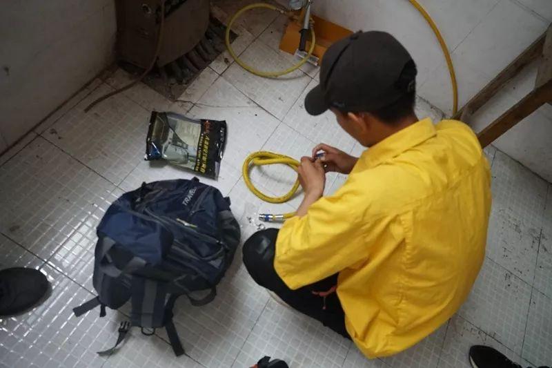 全方位解析與體驗(yàn)分享