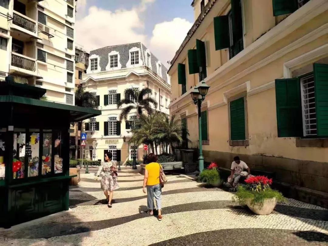 澳門四肖三期必開一期，揭秘彩票背后的秘密，揭秘彩票背后的秘密，澳門四肖三期必開一期探究