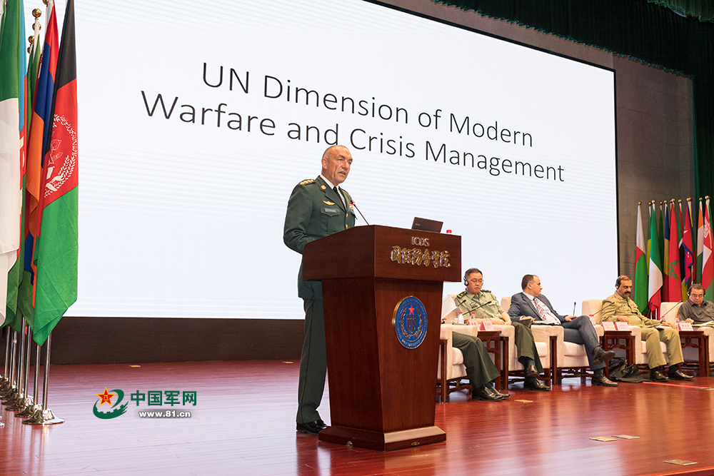 最好的軍事論壇，深度探討軍事話題的平臺，深度探討軍事話題的平臺，最佳軍事論壇