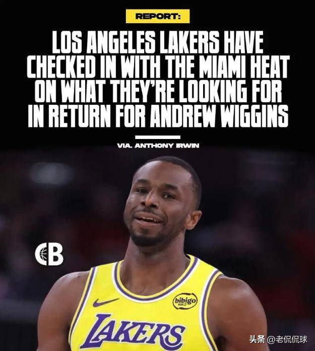 澳門免費(fèi)精準(zhǔn)資料，探索未來的秘密之門（2025展望），澳門未來展望，精準(zhǔn)資料揭秘秘密之門（2025展望）