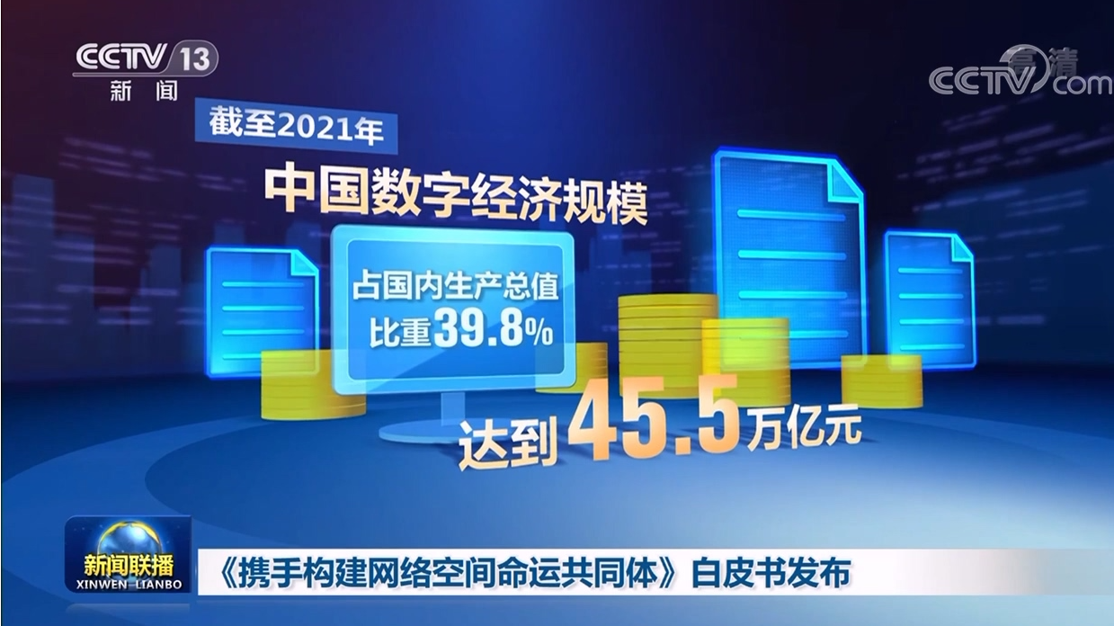 新澳精準(zhǔn)資料免費(fèi)大全——你所需要的一切都在這里，新澳精準(zhǔn)資料大全，一站式免費(fèi)獲取你所需的信息