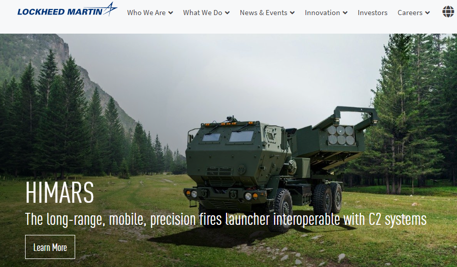 世界軍事新聞直播，實(shí)時(shí)掌握全球軍事動(dòng)態(tài)，全球軍事動(dòng)態(tài)實(shí)時(shí)直播，掌握最新軍事新聞