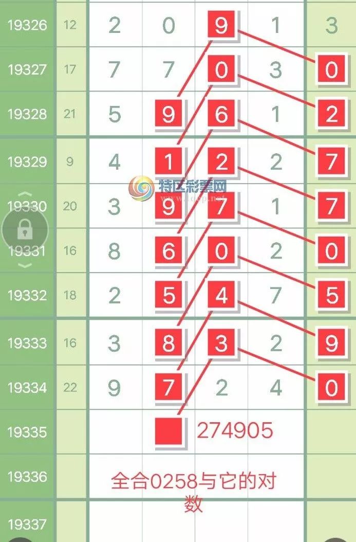 王中王馬老師平特一肖，深度解析與探索，王中王馬老師平特一肖，深度剖析與探索之旅