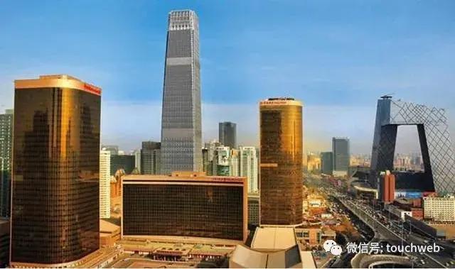 澳門必開一碼一肖，揭秘生肖彩票的魅力與策略，澳門生肖彩票揭秘，一碼一肖的魅力與策略指南