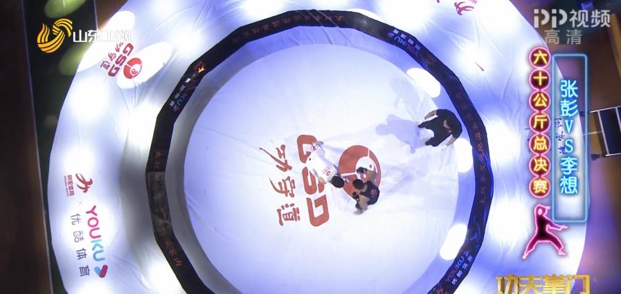 白小姐王中王三肖選一肖，揭秘背后的秘密與策略，揭秘白小姐王中王三肖選一肖背后的秘密與策略之道