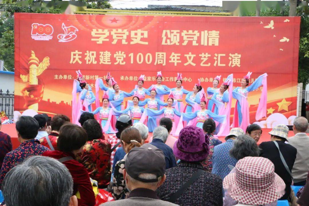 澳門一碼一肖預(yù)測，揭秘真相與準(zhǔn)確性探討，澳門一碼一肖預(yù)測揭秘，真相與準(zhǔn)確性大探討