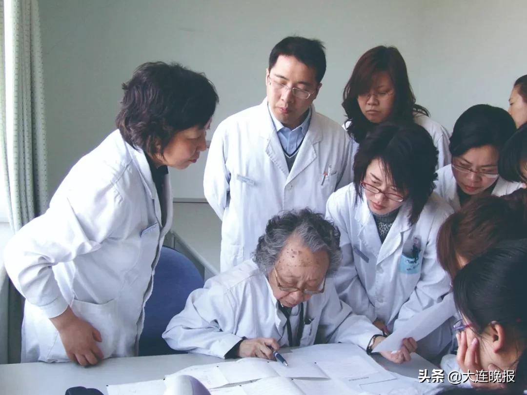 三期必出一期三期必開(kāi)一期，深度解析與預(yù)測(cè)策略（關(guān)鍵詞，三期必出一期三期必開(kāi)一期93），深度解析與預(yù)測(cè)策略，三期必出一期與三期必開(kāi)一期的奧秘（關(guān)鍵詞，93）