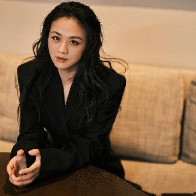 韓國(guó)演過三級(jí)女演員盤點(diǎn)，韓國(guó)三級(jí)女演員大盤點(diǎn)