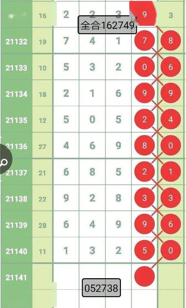 精準王中王一肖中特，揭秘精準預測的魅力與獨特之處，揭秘精準預測魅力，精準王中王一肖獨特之處探索