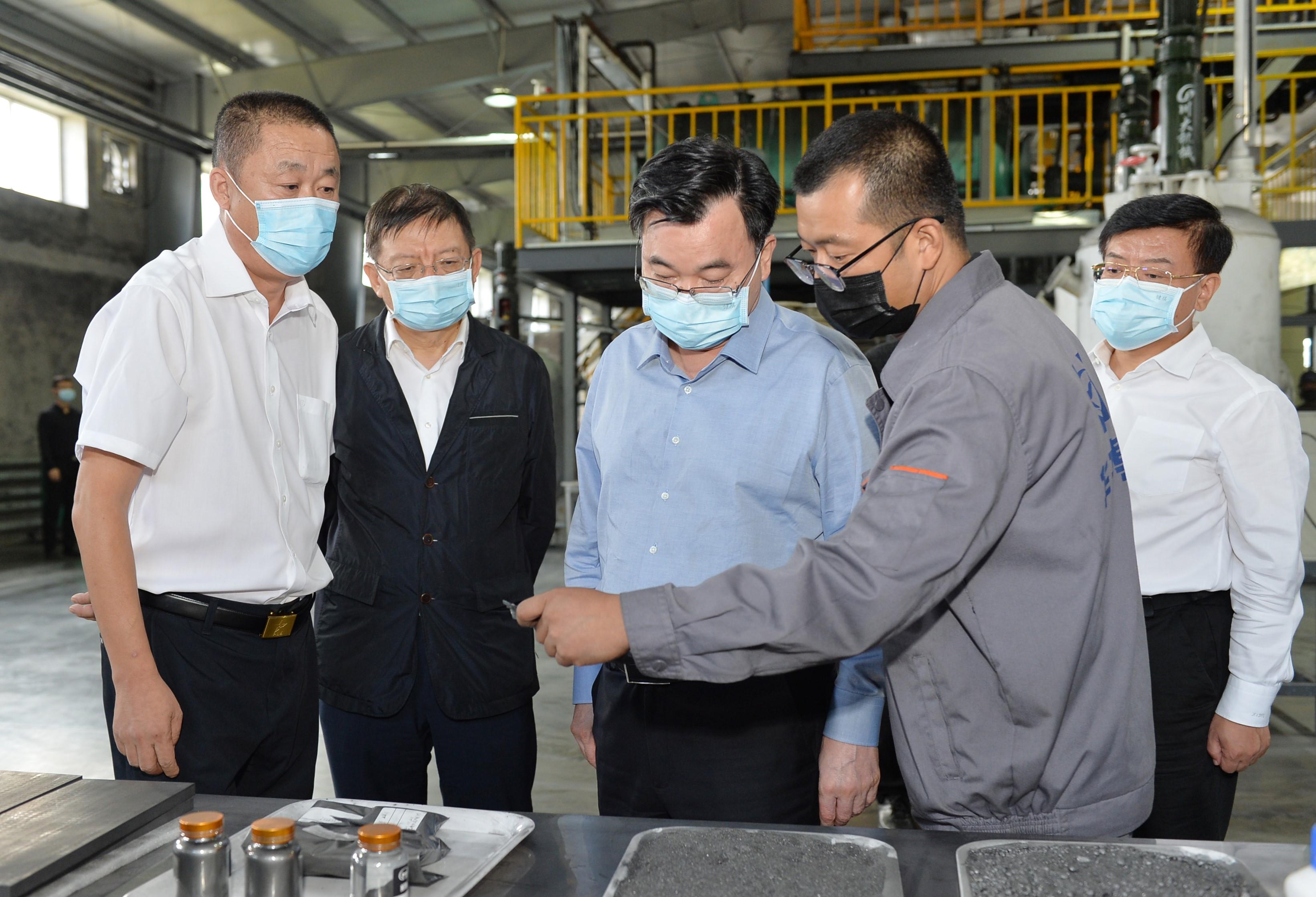 華升股份股吧，深度解析與前景展望，華升股份股吧深度解析及前景展望