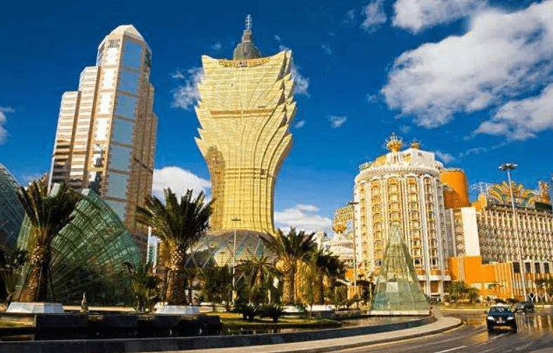 澳門最快開獎(jiǎng)網(wǎng)WWW496999，探索最新速度與激情的彩票世界，澳門最快開獎(jiǎng)網(wǎng)WWW496999，最新速度與激情的彩票探索之旅