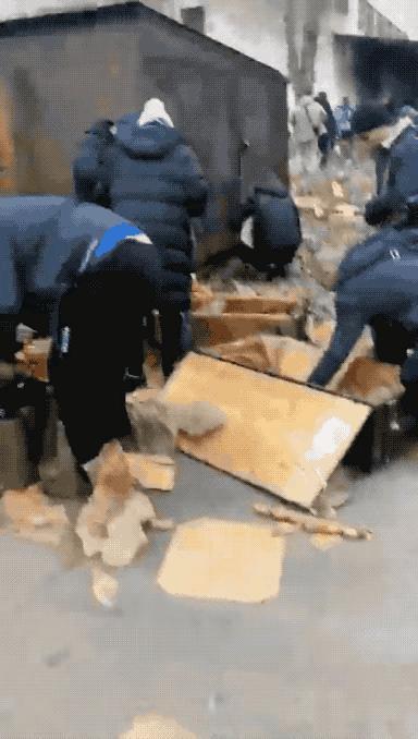 今日最新消息，全球熱點(diǎn)事件一網(wǎng)打盡，全球熱點(diǎn)事件最新消息匯總