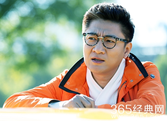 演員韓青個人資料，韓青個人資料簡介