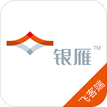 澳門六開獎結(jié)果開獎直播，探索與解析，澳門六開獎結(jié)果直播探索與解析