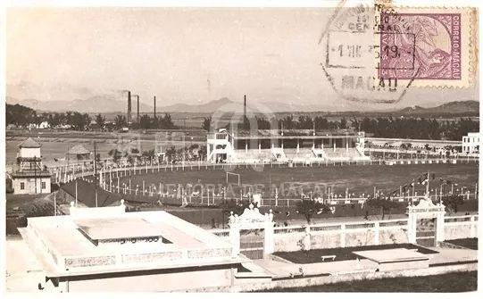 澳門跑狗圖2025年最新版本更新，深度解析與期待，澳門跑狗圖2025年最新版更新深度解析及期待，未來(lái)趨勢(shì)展望