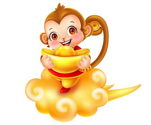 7777788888免費(fèi)精準(zhǔn)生肖解析，揭秘你的生肖運(yùn)勢！，揭秘生肖運(yùn)勢，精準(zhǔn)解析你的生肖特性與未來展望