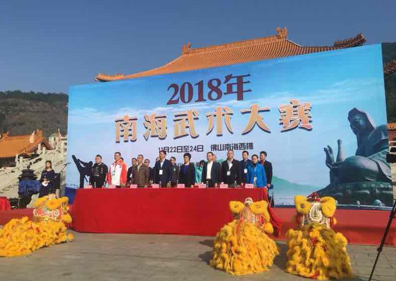 新奧門六和開獎(jiǎng)結(jié)果是否一樣，今日分析，今日新奧門六和開獎(jiǎng)結(jié)果分析，結(jié)果是否一致？