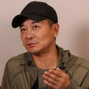 吳樾演員，演藝之路與魅力展現(xiàn)，吳樾，演藝之路與魅力展現(xiàn)的演員之路