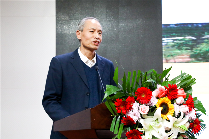 澳門(mén)劉伯溫一馬一肖傳奇故事與SEO優(yōu)化探討，澳門(mén)劉伯溫一馬一肖傳奇與SEO優(yōu)化探討