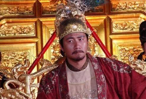 揭秘劉伯溫最正確一肖，歷史傳奇中的智慧與命運，劉伯溫最準(zhǔn)確生肖揭秘，傳奇智慧與命運探索