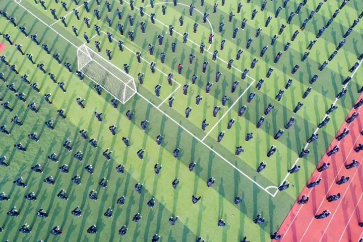 新澳門一碼一肖一特一中2025高考