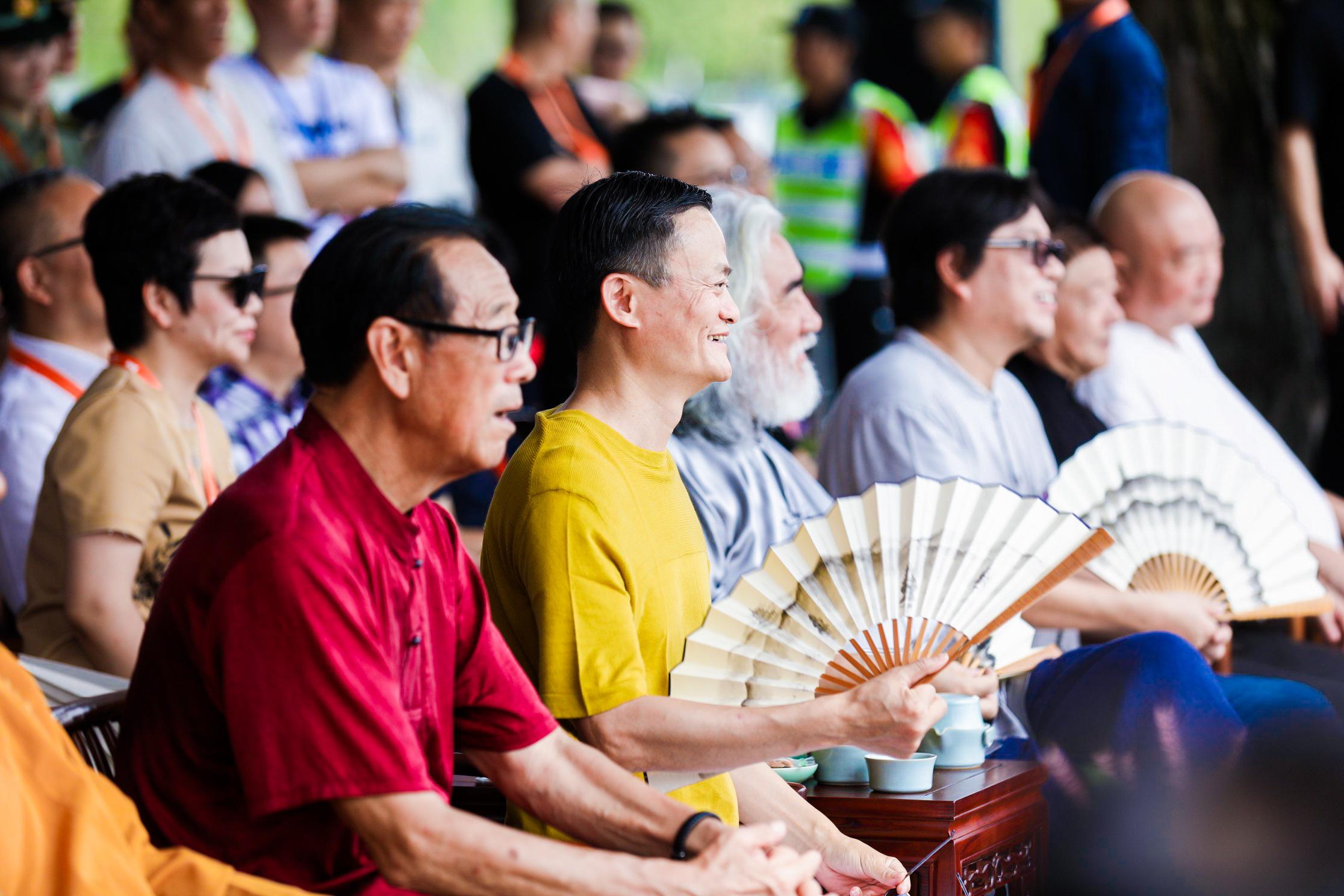 王中王手機論壇