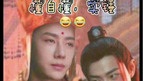 王中王與欲錢詩，揭秘猜一肖的神秘面紗，王中王與欲錢詩，揭秘猜生肖的神秘面紗