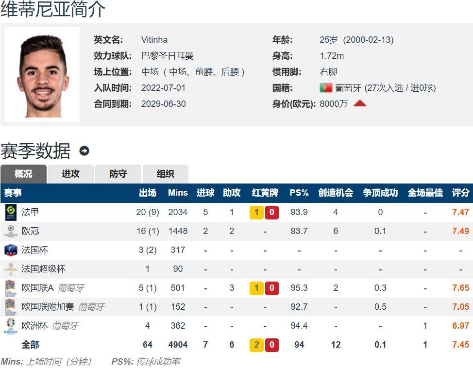 新澳門開獎(jiǎng)結(jié)果2025開獎(jiǎng)下載——全面解析與最新資訊，澳門最新開獎(jiǎng)結(jié)果及資訊解析，2025開獎(jiǎng)下載全攻略