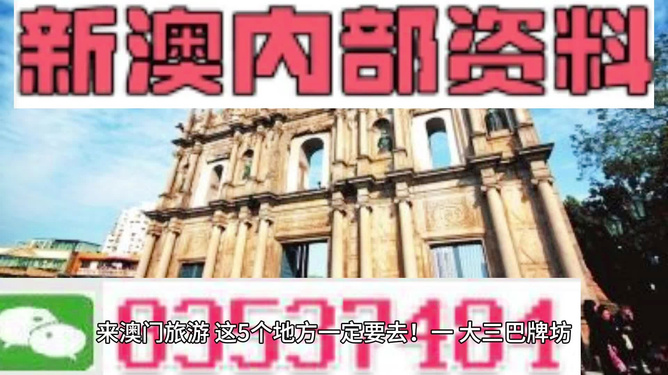 澳門最準最快的免費資源大揭秘，澳門最準最快的免費資源揭秘大放送