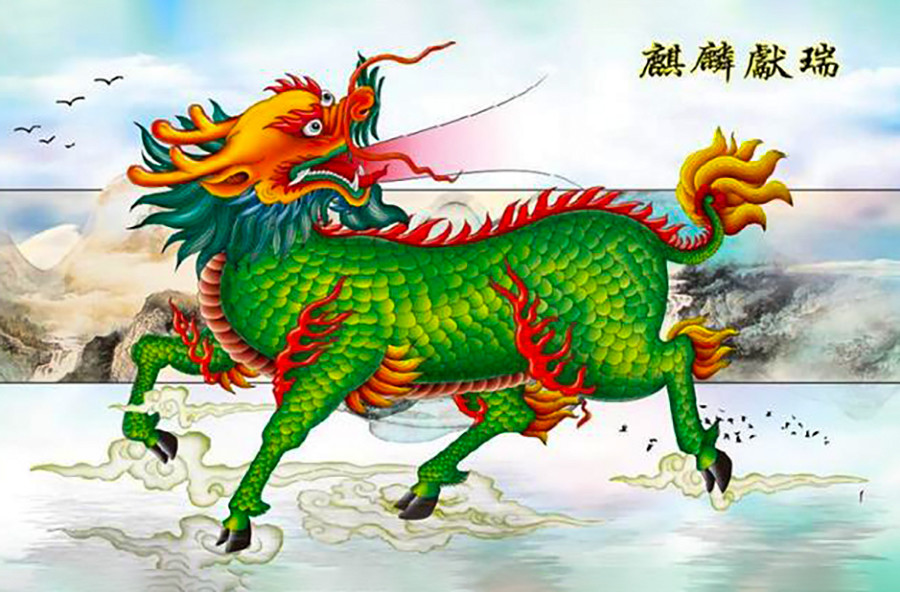 王中王四不象一肖圖必中——揭秘彩票秘密，探索中獎之道，揭秘彩票秘密，王中王四不象一肖圖的中獎之道探索