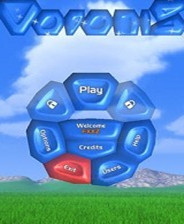 一碼爆特，揭秘彩票背后的秘密與策略，揭秘彩票背后的秘密與策略，一碼爆特真相揭曉