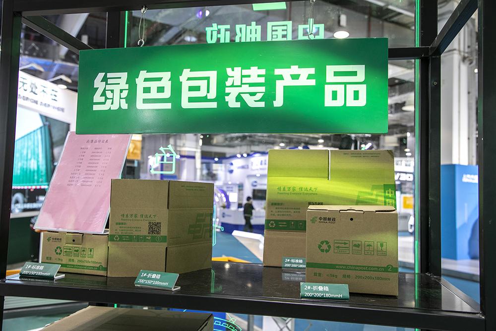 2025年資料免費(fèi)大全，一站式獲取海量?jī)?yōu)質(zhì)資源的指南，2025年資料免費(fèi)大全，一站式獲取海量?jī)?yōu)質(zhì)資源的指南手冊(cè)