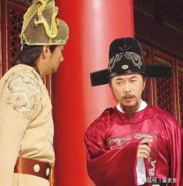 揭秘劉伯溫四肖中一肖的神秘預(yù)測(cè)，劉伯溫四肖預(yù)測(cè)揭秘，神秘四選一預(yù)言探秘