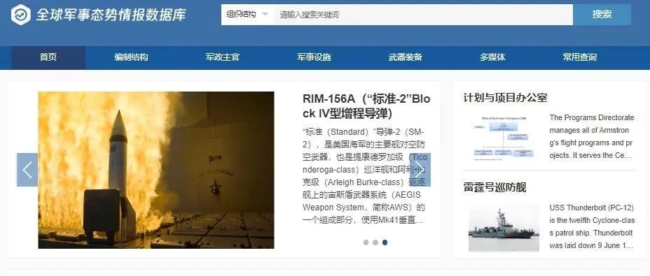 探索國(guó)外軍事領(lǐng)域，尋找最佳的軍事資料網(wǎng)站，探索全球軍事領(lǐng)域，尋找最佳軍事資料網(wǎng)站之旅