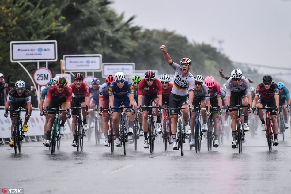 澳門彩開獎最快現(xiàn)場——揭秘彩票開獎的實時速度與激情，澳門彩開獎現(xiàn)場揭秘，速度與激情的實時揭曉