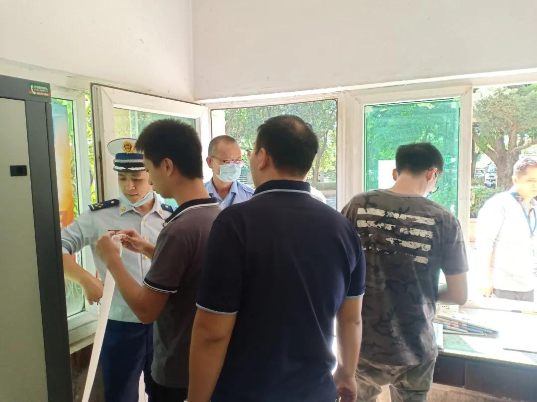 最新軍事動態(tài)