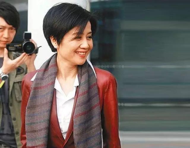 澳門精準四肖期期準免費公式亮點揭秘，澳門精準四肖期期準免費公式揭秘，亮點一覽無余