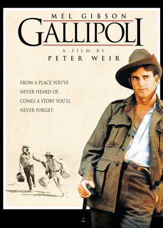 揭秘劉伯溫四不像正版一肖圖——探尋神秘預(yù)測背后的真相，揭秘劉伯溫四不像正版一肖圖，神秘預(yù)測背后的真相探索