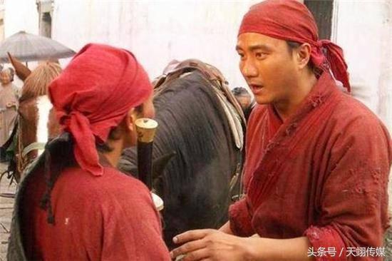 劉伯溫四肖選一肖首頁(yè)